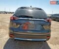 Серый Мазда СХ-9, объемом двигателя 2.49 л и пробегом 50 тыс. км за 4500 $, фото 5 на Automoto.ua