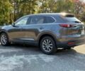 Сірий Мазда СХ-9, об'ємом двигуна 0 л та пробігом 68 тис. км за 5300 $, фото 3 на Automoto.ua