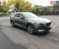 Мазда СХ-9 2019 у Івано-Франківську на Automoto.ua Сірий Мазда СХ-9, об'ємом двигуна 2.5 л та пробігом 72 тис. км за 5400 $, фото 1 на Automoto.ua