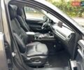 Мазда СХ-9 2019 у Івано-Франківську на Automoto.ua Сірий Мазда СХ-9, об'ємом двигуна 2.5 л та пробігом 72 тис. км за 5400 $, фото 4 на Automoto.ua