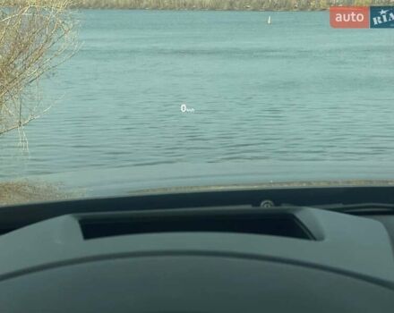 Серый Мазда СХ-9, объемом двигателя 2.49 л и пробегом 28 тыс. км за 23999 $, фото 12 на Automoto.ua