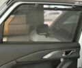 Сірий Мазда СХ-9, об'ємом двигуна 2.5 л та пробігом 90 тис. км за 25990 $, фото 22 на Automoto.ua
