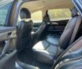 Сірий Мазда СХ-9, об'ємом двигуна 0 л та пробігом 68 тис. км за 5300 $, фото 10 на Automoto.ua