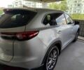 Мазда СХ-9 2019 у Полтаві на Automoto.ua Сірий Мазда СХ-9, об'ємом двигуна 2.5 л та пробігом 129 тис. км за 21350 $, фото 8 на Automoto.ua