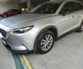 Мазда СХ-9 2019 у Полтаві на Automoto.ua Сірий Мазда СХ-9, об'ємом двигуна 2.5 л та пробігом 129 тис. км за 21350 $, фото 1 на Automoto.ua