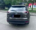 Сірий Мазда СХ-9, об'ємом двигуна 2.5 л та пробігом 70 тис. км за 20600 $, фото 4 на Automoto.ua