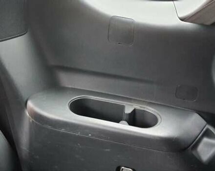 Серый Мазда СХ-9, объемом двигателя 2.49 л и пробегом 75 тыс. км за 25800 $, фото 22 на Automoto.ua