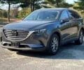 Сірий Мазда СХ-9, об'ємом двигуна 0 л та пробігом 68 тис. км за 5300 $, фото 1 на Automoto.ua