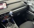 Сірий Мазда СХ-9, об'ємом двигуна 2.5 л та пробігом 90 тис. км за 25990 $, фото 29 на Automoto.ua