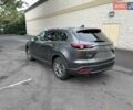 Мазда СХ-9 2019 у Івано-Франківську на Automoto.ua Сірий Мазда СХ-9, об'ємом двигуна 2.5 л та пробігом 72 тис. км за 5400 $, фото 2 на Automoto.ua