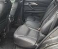 Серый Мазда СХ-9, объемом двигателя 2.49 л и пробегом 75 тыс. км за 25800 $, фото 11 на Automoto.ua