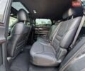 Серый Мазда СХ-9, объемом двигателя 2.5 л и пробегом 116 тыс. км за 24500 $, фото 29 на Automoto.ua