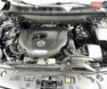 Мазда СХ-9 2019 у Івано-Франківську на Automoto.ua Сірий Мазда СХ-9, об'ємом двигуна 2.5 л та пробігом 72 тис. км за 5400 $, фото 6 на Automoto.ua