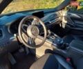 Серый Мазда СХ-9, объемом двигателя 2.49 л и пробегом 27 тыс. км за 24500 $, фото 5 на Automoto.ua