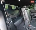 Серый Мазда СХ-9, объемом двигателя 2.5 л и пробегом 116 тыс. км за 24500 $, фото 40 на Automoto.ua