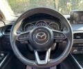 Сірий Мазда СХ-9, об'ємом двигуна 0 л та пробігом 68 тис. км за 5300 $, фото 7 на Automoto.ua