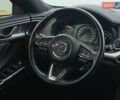 Серый Мазда СХ-9, объемом двигателя 2.49 л и пробегом 28 тыс. км за 23999 $, фото 11 на Automoto.ua
