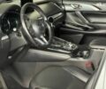 Сірий Мазда СХ-9, об'ємом двигуна 2.5 л та пробігом 90 тис. км за 25990 $, фото 14 на Automoto.ua