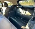 Сірий Мазда СХ-9, об'ємом двигуна 0 л та пробігом 68 тис. км за 5300 $, фото 11 на Automoto.ua