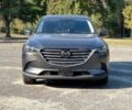 Сірий Мазда СХ-9, об'ємом двигуна 0 л та пробігом 68 тис. км за 5300 $, фото 1 на Automoto.ua