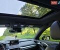 Серый Мазда СХ-9, объемом двигателя 2.49 л и пробегом 119 тыс. км за 25800 $, фото 2 на Automoto.ua