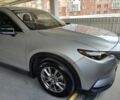 Мазда СХ-9 2019 у Полтаві на Automoto.ua Сірий Мазда СХ-9, об'ємом двигуна 2.5 л та пробігом 129 тис. км за 21350 $, фото 1 на Automoto.ua