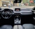 Серый Мазда СХ-9, объемом двигателя 2.5 л и пробегом 116 тыс. км за 24500 $, фото 33 на Automoto.ua