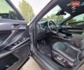 Серый Мазда СХ-9, объемом двигателя 2.5 л и пробегом 116 тыс. км за 24500 $, фото 14 на Automoto.ua