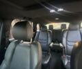 Серый Мазда СХ-9, объемом двигателя 2.5 л и пробегом 32 тыс. км за 31500 $, фото 8 на Automoto.ua