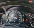 Серый Мазда СХ-9, объемом двигателя 2.5 л и пробегом 116 тыс. км за 24500 $, фото 22 на Automoto.ua