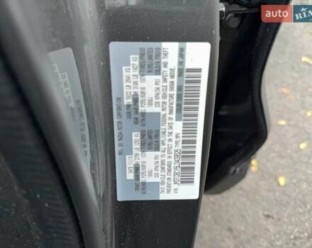 Мазда СХ-9 2019 у Івано-Франківську на Automoto.ua Сірий Мазда СХ-9, об'ємом двигуна 2.5 л та пробігом 72 тис. км за 5400 $, фото 9 на Automoto.ua