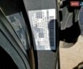 Серый Мазда СХ-9, объемом двигателя 2.49 л и пробегом 50 тыс. км за 4500 $, фото 13 на Automoto.ua