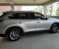 Мазда СХ-9 2019 у Полтаві на Automoto.ua Сірий Мазда СХ-9, об'ємом двигуна 2.5 л та пробігом 129 тис. км за 21350 $, фото 7 на Automoto.ua
