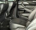 Сірий Мазда СХ-9, об'ємом двигуна 2.5 л та пробігом 90 тис. км за 25990 $, фото 20 на Automoto.ua