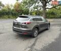 Мазда СХ-9 2019 у Івано-Франківську на Automoto.ua Сірий Мазда СХ-9, об'ємом двигуна 2.5 л та пробігом 72 тис. км за 5400 $, фото 3 на Automoto.ua