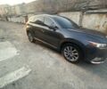 Сірий Мазда СХ-9, об'ємом двигуна 2.5 л та пробігом 32 тис. км за 31500 $, фото 1 на Automoto.ua