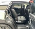 Мазда СХ-9 2019 у Івано-Франківську на Automoto.ua Сірий Мазда СХ-9, об'ємом двигуна 2.5 л та пробігом 72 тис. км за 5400 $, фото 5 на Automoto.ua