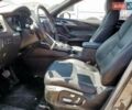 Серый Мазда СХ-9, объемом двигателя 2.49 л и пробегом 50 тыс. км за 4500 $, фото 6 на Automoto.ua