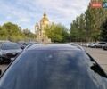 Серый Мазда СХ-9, объемом двигателя 2.5 л и пробегом 116 тыс. км за 24500 $, фото 9 на Automoto.ua