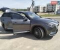 Серый Мазда СХ-9, объемом двигателя 2.5 л и пробегом 82 тыс. км за 24067 $, фото 15 на Automoto.ua
