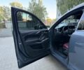 Сірий Мазда СХ-9, об'ємом двигуна 2.5 л та пробігом 49 тис. км за 27500 $, фото 8 на Automoto.ua