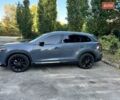 Серый Мазда СХ-9, объемом двигателя 2.5 л и пробегом 42 тыс. км за 26000 $, фото 18 на Automoto.ua