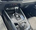 Сірий Мазда СХ-9, об'ємом двигуна 2.5 л та пробігом 37 тис. км за 15400 $, фото 9 на Automoto.ua
