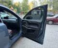 Сірий Мазда СХ-9, об'ємом двигуна 2.5 л та пробігом 49 тис. км за 27500 $, фото 11 на Automoto.ua