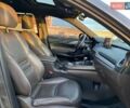 Сірий Мазда СХ-9, об'ємом двигуна 2.5 л та пробігом 187 тис. км за 22990 $, фото 23 на Automoto.ua
