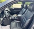 Сірий Мазда СХ-9, об'ємом двигуна 2.5 л та пробігом 37 тис. км за 15400 $, фото 8 на Automoto.ua