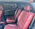 Серый Мазда СХ-9, объемом двигателя 2.5 л и пробегом 42 тыс. км за 26000 $, фото 13 на Automoto.ua