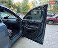Сірий Мазда СХ-9, об'ємом двигуна 2.49 л та пробігом 49 тис. км за 27500 $, фото 12 на Automoto.ua