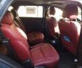 Сірий Мазда СХ-9, об'ємом двигуна 2.49 л та пробігом 65 тис. км за 32000 $, фото 8 на Automoto.ua