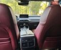 Серый Мазда СХ-9, объемом двигателя 2.5 л и пробегом 42 тыс. км за 26000 $, фото 17 на Automoto.ua
